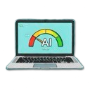 Copilot Premium Usage Monitor