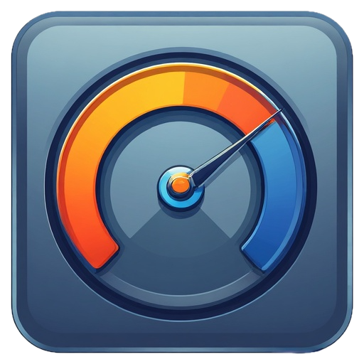 Copilot Premium Usage Monitor